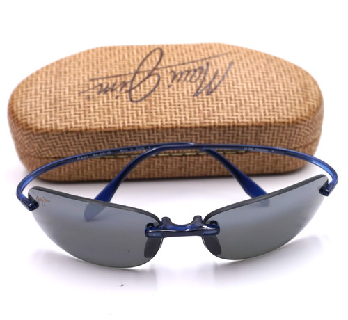 Maui jim moku 576 - jim, 03