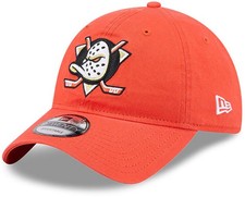 Casquette Équipe Anaheim