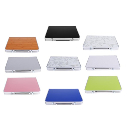 Table camping pliante - table,