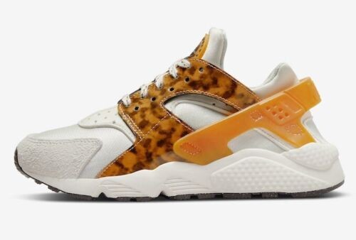 Dq9317 001 nike chaussures - dq9317-001,