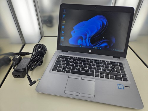 Portable pro elitebook - portable,