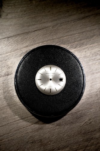 Iwc türler dial - iwc, tÜrler-