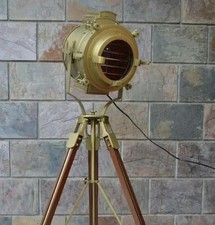 Projecteur Nautical Hollywood