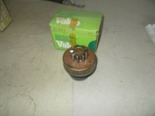 Pignon De Démarreur Adapté