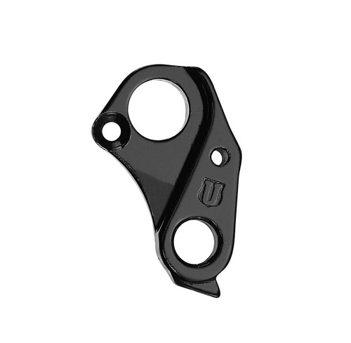 Patte dérailleur vélo - , alu