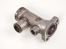 Pièce moteur diverse origine