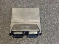 Genuine Kawasaki Vulcan 1700 Voyager ECU 21175-0176 VN1700A9F NOS