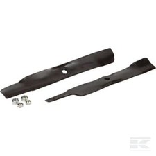 John Deere AM141032 Kit lame