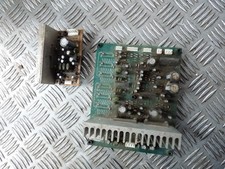 cartes son borne arcade sega