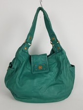 Marc Jacobs Grand sac à