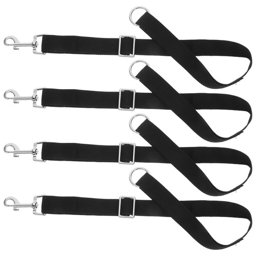 Pcs harnais godet - de, pour