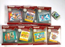 Lot 7 GBA The Legend of Zelda