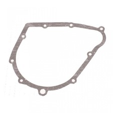 Joint carter alternateur pour