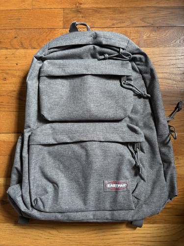 Eastpak padded double - padded,