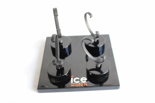Presentoir pour montres ice - pour,