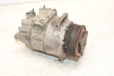 Volkswagen Passat B6 2007