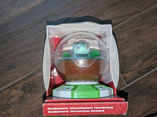 Gamestop nintendo pokemon - gamestop,