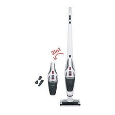 SEVERIN HV7173 - Aspirateur