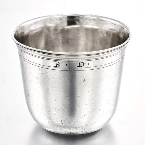 Balduc rare timbale curon - balduc, :