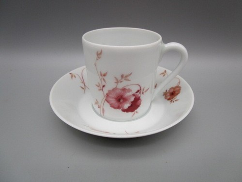 Tasse moka porcelaine de - moka, en
