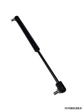 Amortisseur À Gaz Capot Pour