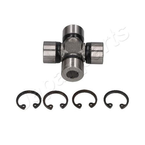 Japanparts 800 articulation - jo-800,