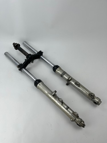 Yamaha xs650 650 fourche - yamaha,