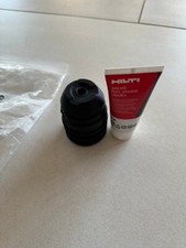 Mandrin Original HILTI TE30-A36 ATC TE30 ATC TE30 AVR (02) TE300-A36 #2052753