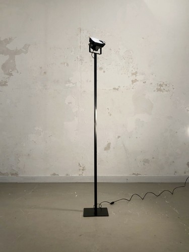 1980 1990 lumess lampadaire - , 1980-1990