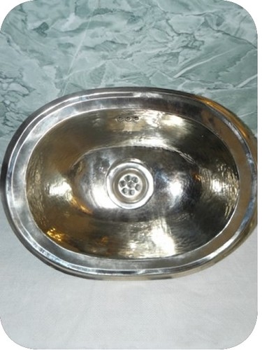 Lave main marocain encastrer - marocain, a