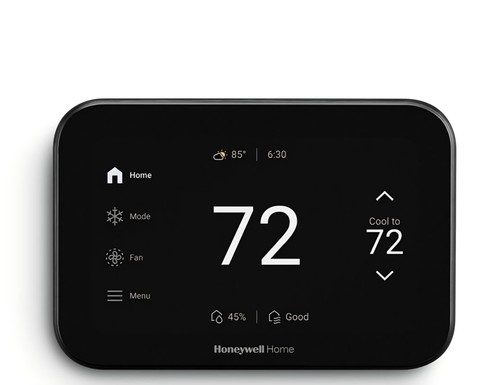Honeywell thx1100b4 elitepro - thx1100b4,