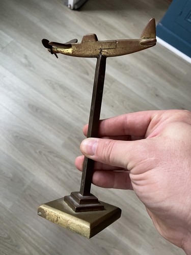 Maquette avion art - maquette,