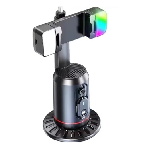 Stabilisateur cardan pour - stabilisateur, à