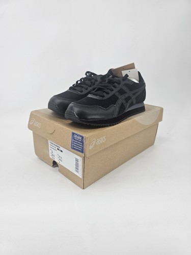 Baskets asics tiger runner - baskets,