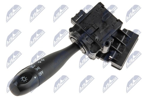 Interrupteur kia k2500 - k2500/, k2900