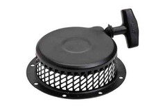 Groupe D'Avancement Pour ROBIN