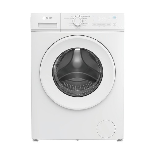 Indesit ima762mytimeit machine - indesit,