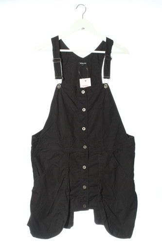 Hebbeding jupe trapèze femme - hebbeding,