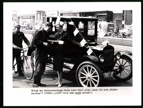 Photographie voiture ford - photographie,