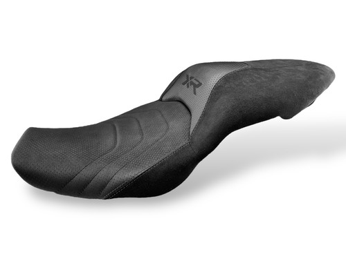 Housse selle bmw 1000 xr - housse, de