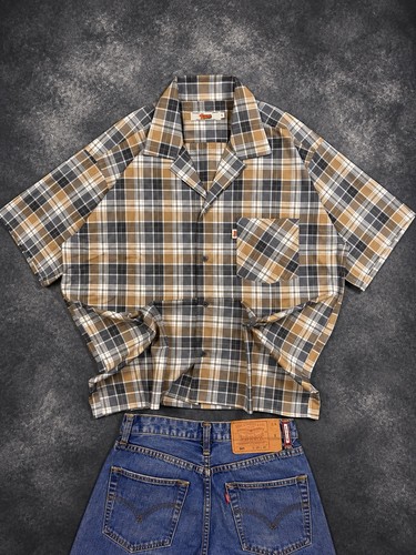 Kidur chemise vintage - kidur,