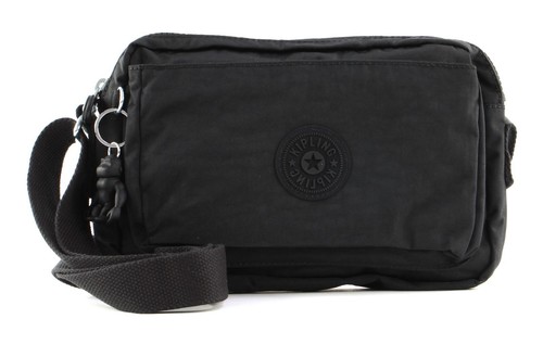 Kipling sac épaule - sac, à