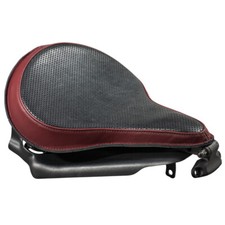 YAMAHA 2014-19 BOLT SOLO BOBBER SEAT KIT, PN 1TP-F47C0-V0-00