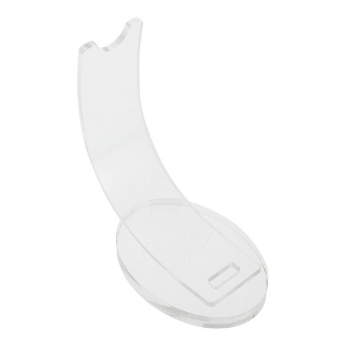 Présentoir stylos support - À,