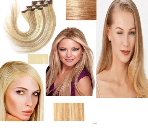 Bandes extensions - 2-4-6,