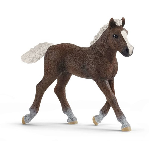 Schleich figure of the - schleich,