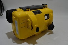 Sony handycam Sports spk tr