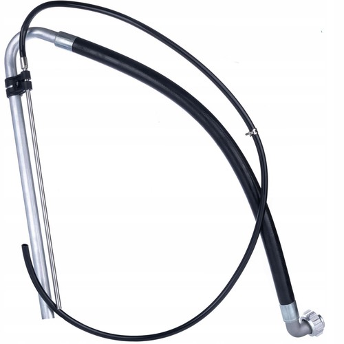 Tube aspiration peinture - de,
