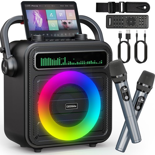 Karaoke adulte professionnel - karaoke,