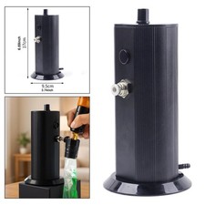 Machine à laver les aiguilles